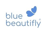 Blue Beautifly coupons